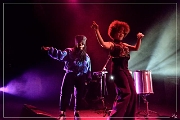NIK_94045 Afrodite 09-03-2019 (Zz) (p)